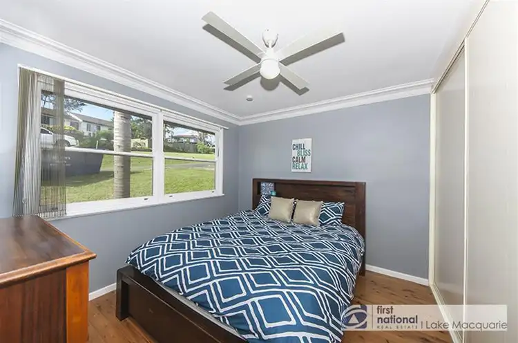 Sixth view of Homely house listing, 10 Aroona Street, Edgeworth NSW 2285