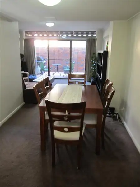 Second view of Homely house listing, 19A Power Street, Adelaide SA 5000