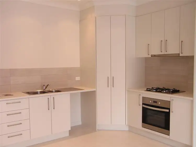 Third view of Homely house listing, 4/12 Trott Grove, Oaklands Park SA 5046