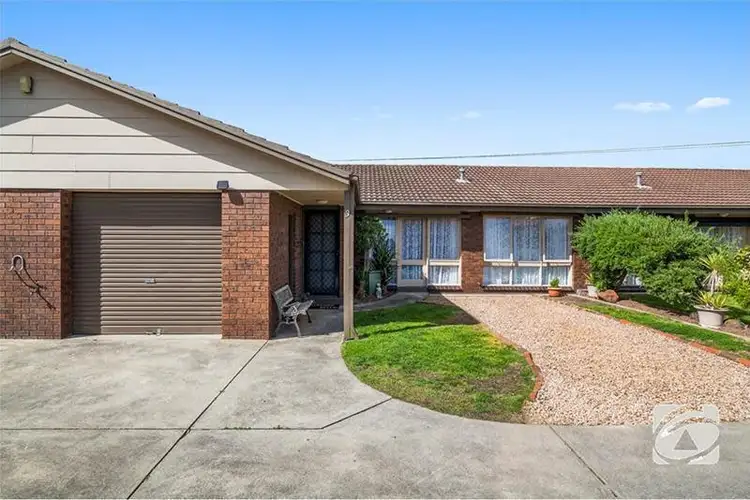 3 / 118 Isabella Street Geelong West 3218, Geelong West VIC 3218