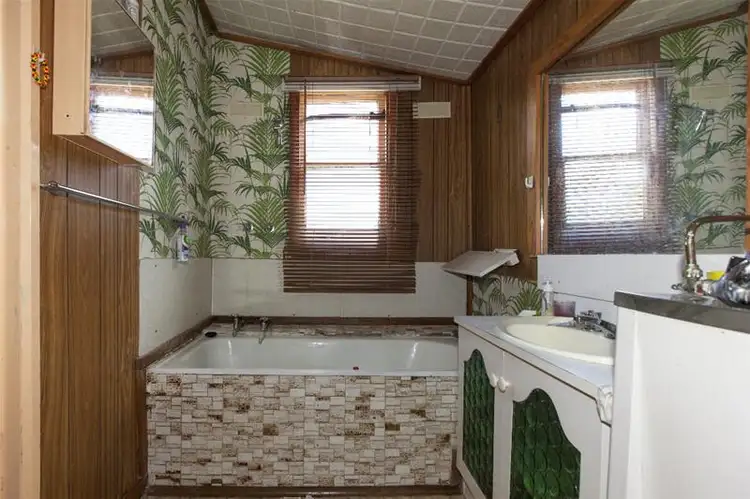 Fifth view of Homely house listing, 30 Rundell Street, Ararat VIC 3377