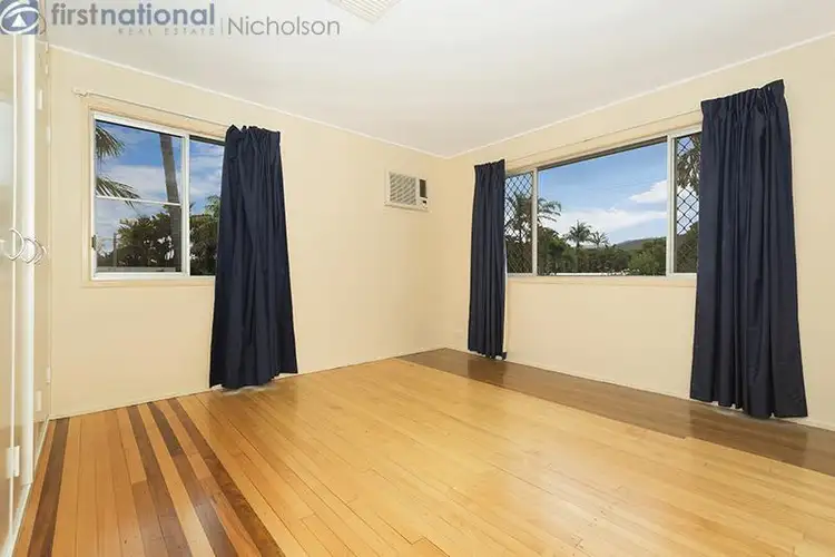 Sixth view of Homely house listing, 6 Hicks Street, Kirwan QLD 4817