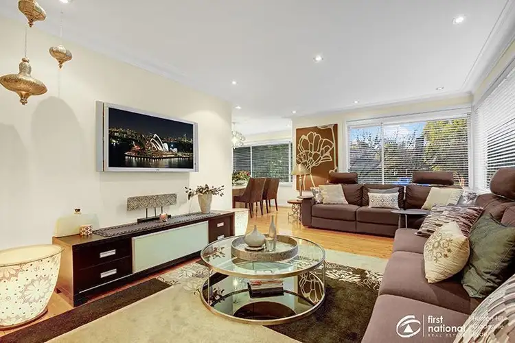 Sixth view of Homely house listing, 6 Kaluna Street, Putney NSW 2112