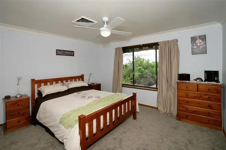 Seventh view of Homely house listing, 23 Panorama Street, Wagga Wagga NSW 2650