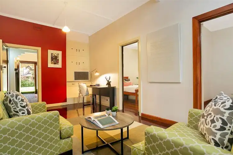 Sixth view of Homely house listing, 99 Angas Road, Westbourne Park SA 5041