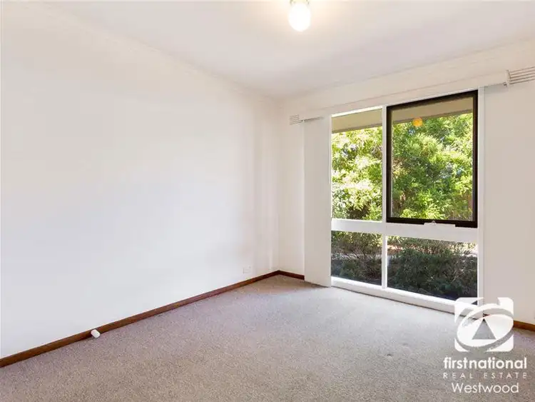 Sixth view of Homely house listing, 37 Daphne Crescent, Werribee VIC 3030
