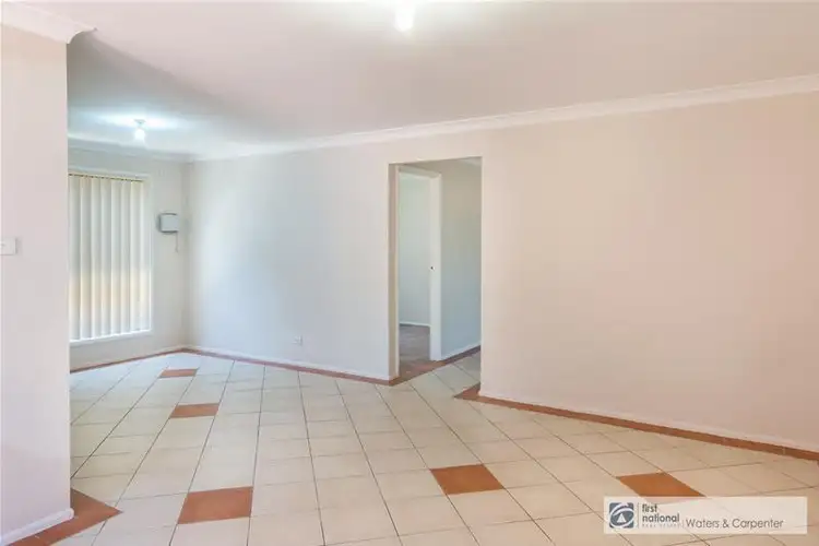 Fourth view of Homely house listing, 9 King Street, Auburn NSW 2144