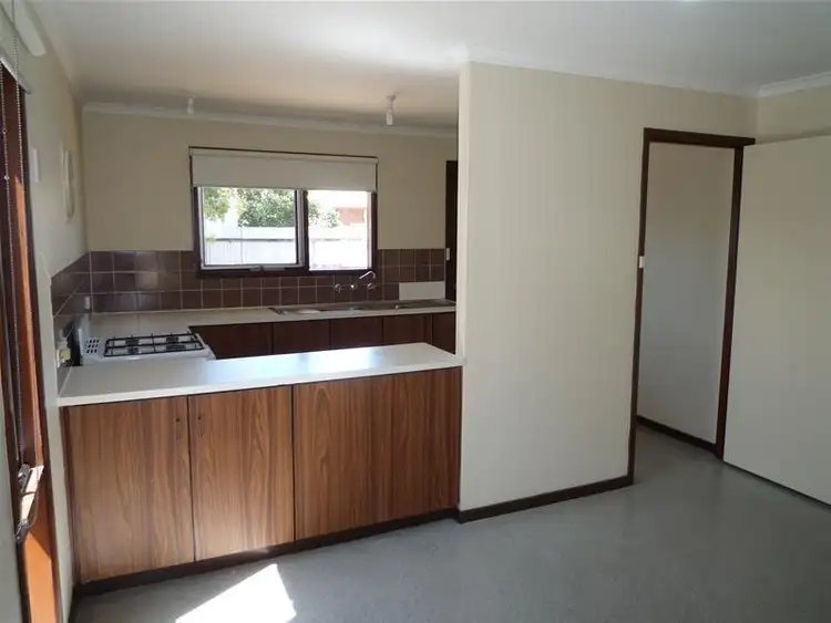 Fourth view of Homely house listing, 10 Kingfisher Drive, Semaphore Park SA 5019