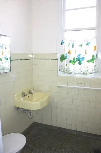 Sixth view of Homely unit listing, 4/30 Watt Street, Newcastle NSW 2300