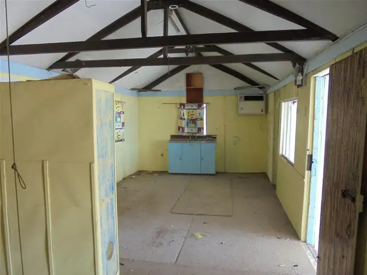 Sixth view of Homely house listing, 733 East Front Road, Younghusband SA 5238