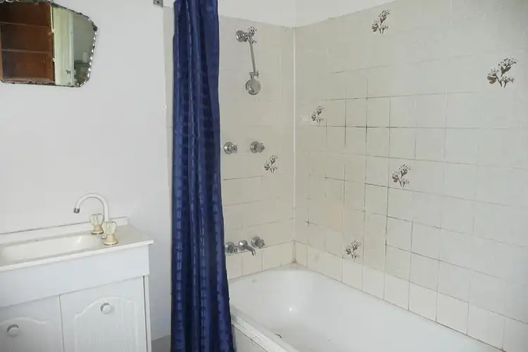 Seventh view of Homely house listing, 384 Wingham Road, Taree NSW 2430