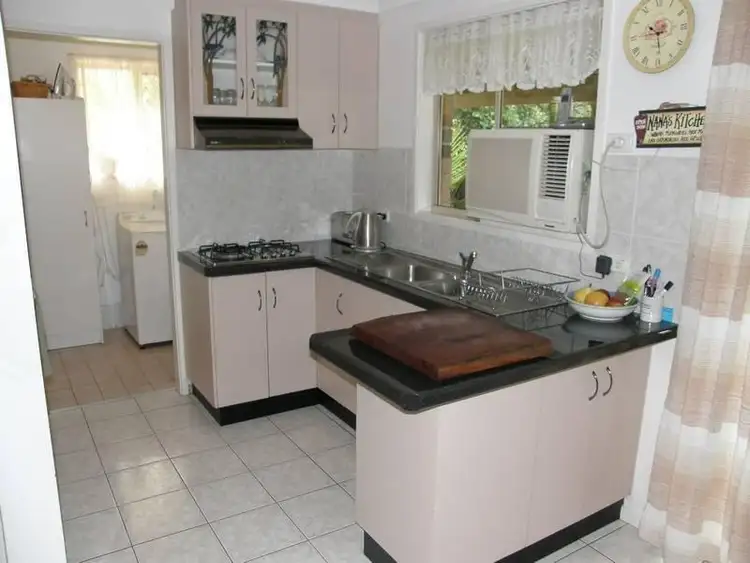 Seventh view of Homely unit listing, 2/7 Pineview Drive, Goonellabah NSW 2480