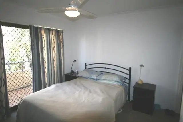 Fourth view of Homely apartment listing, 4 Kalyan Street, Chevron Island QLD 4217