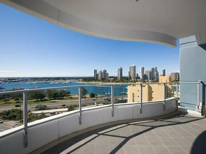Main view of Homely unit listing, Address available on request