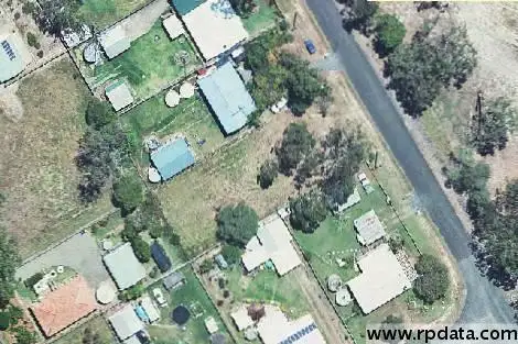 106 Marshal Road, Aldershot QLD 4650