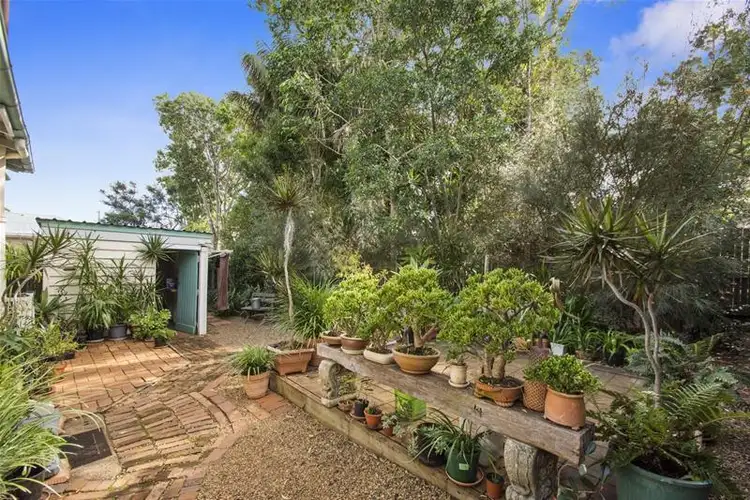 Third view of Homely house listing, 37 Collins Street, Mount Lofty QLD 4350