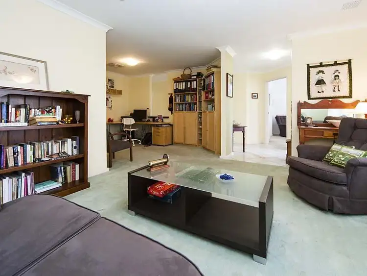 Sixth view of Homely house listing, 14 Chelmsford Avenue, Port Kennedy WA 6172