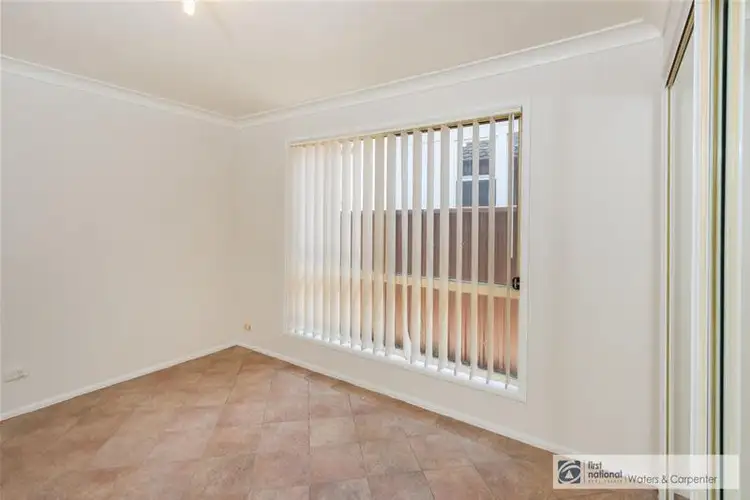 Second view of Homely house listing, 9 King Street, Auburn NSW 2144