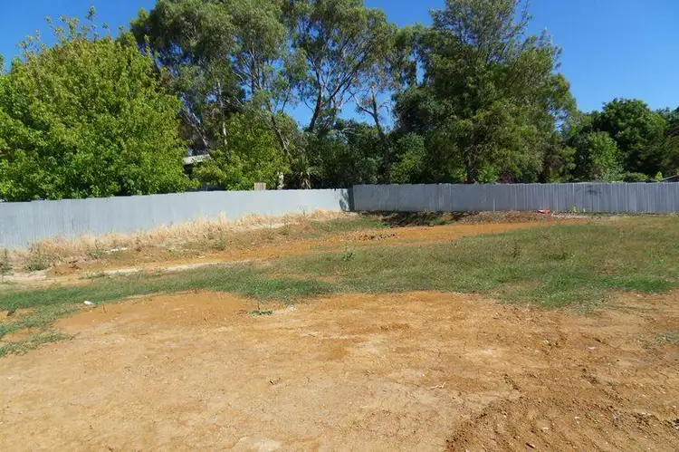 Third view of Homely land listing, Lot 2/51 Woodside Road, Nairne SA 5252