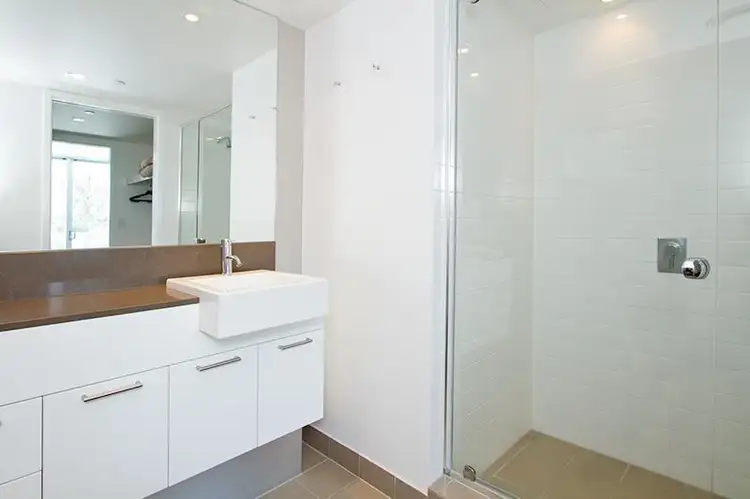 Sixth view of Homely unit listing, 16-18 Enderley Avenue, Surfers Paradise QLD 4217