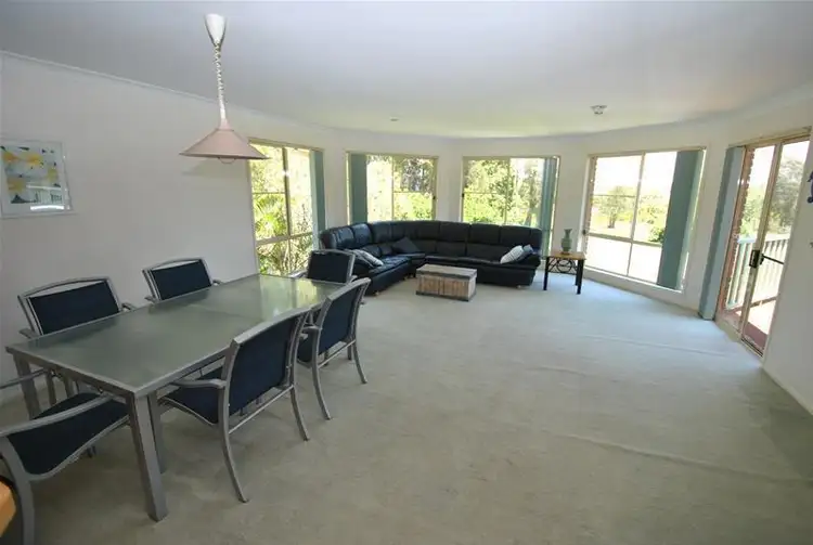 Fourth view of Homely house listing, 19 Addison Road, Culburra Beach NSW 2540