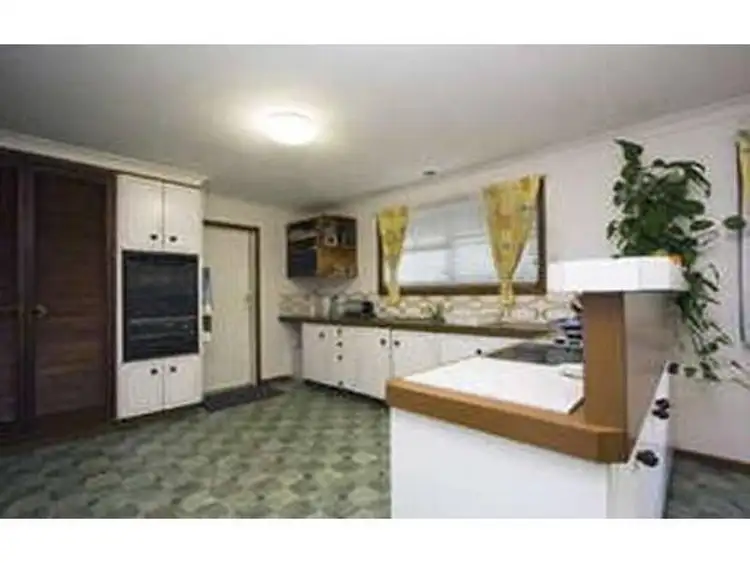 Fifth view of Homely semi-detached listing, 1/4 High Street, Alstonville NSW 2477