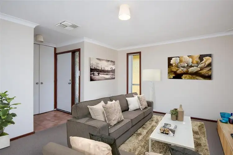 Third view of Homely house listing, 148 Angove Street, Norseman WA 6443