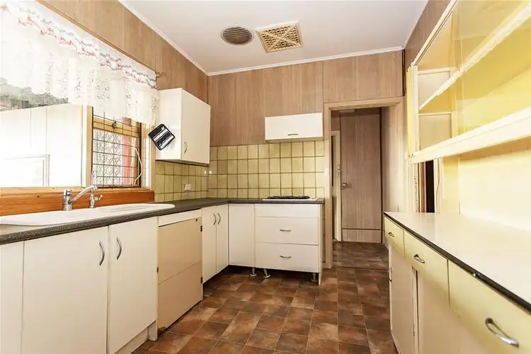 Fifth view of Homely house listing, 18 Graham Street, Wingfield SA 5013