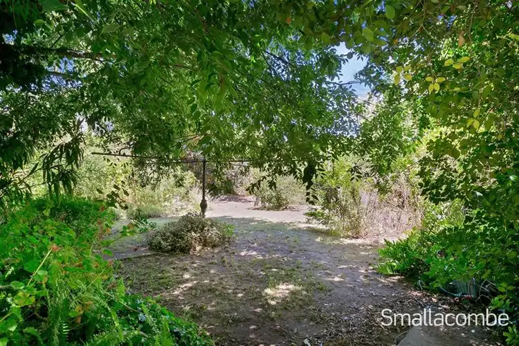 Sixth view of Homely house listing, 1 Abbotshall Road, Hawthorn SA 5062