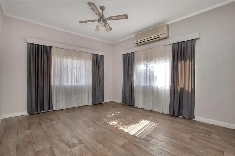 Fifth view of Homely house listing, 7 Duldig Avenue, Gawler East SA 5118