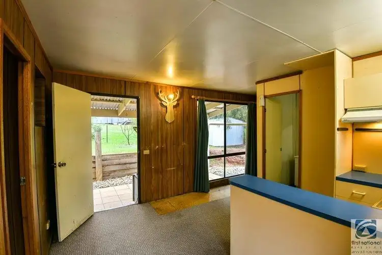 Sixth view of Homely house listing, 15 Falconer Lane, Eldorado VIC 3746