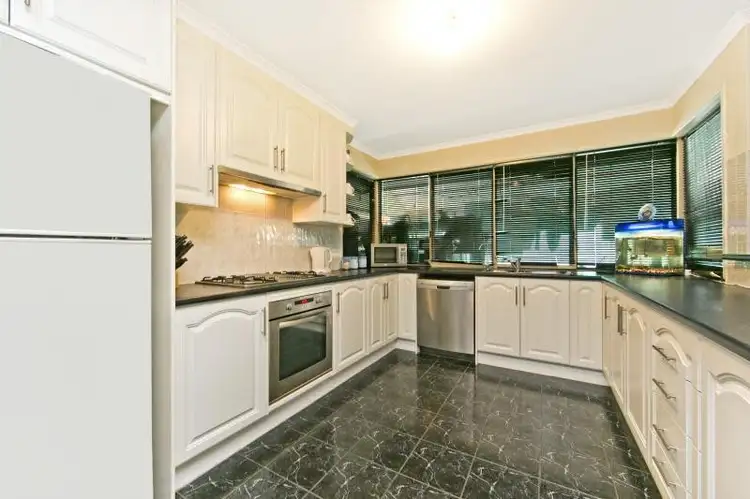 Fourth view of Homely house listing, Address available on request