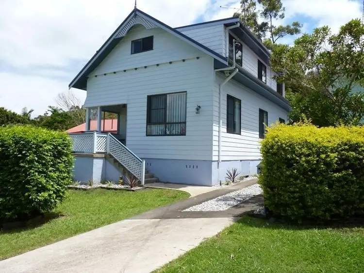 24 Norris Street, Lismore NSW 2480