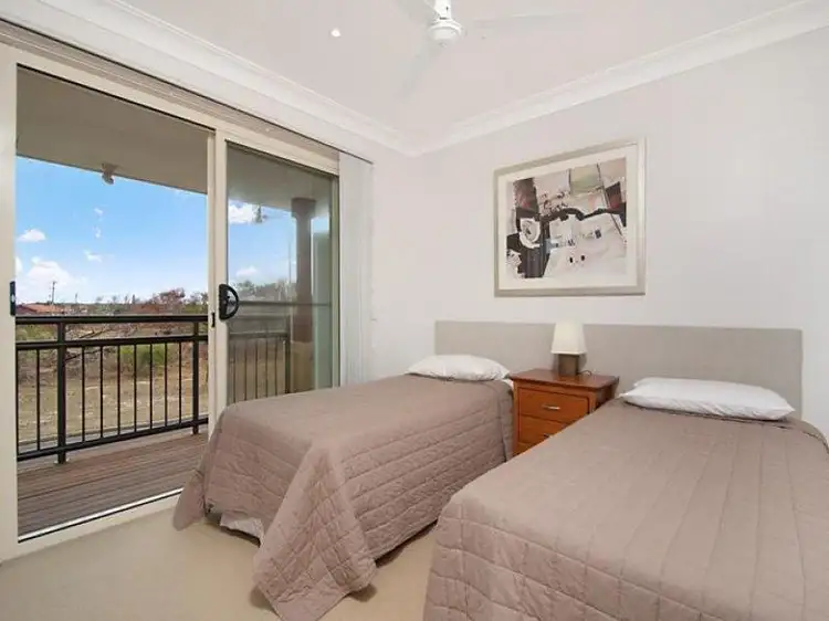 Fourth view of Homely villa listing, 71/20 Pacific Parade, Yamba NSW 2464