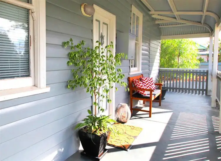 Third view of Homely house listing, 19 Melba Street, Kalgoorlie WA 6430