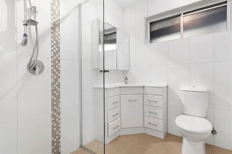 Fourth view of Homely apartment listing, 3/65 Edgar Street North, Glen Iris VIC 3146