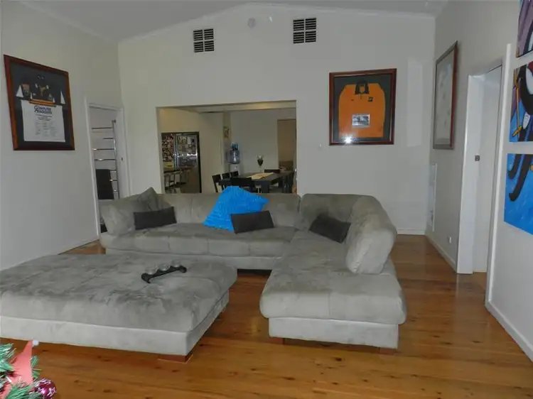 Third view of Homely house listing, 52 Macdonald Street, Yass NSW 2582