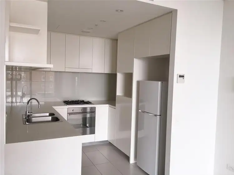 Fourth view of Homely unit listing, 10/7 King Street, Newcastle NSW 2300