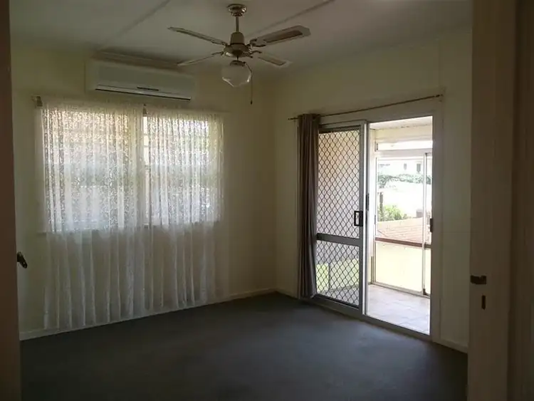 Fourth view of Homely house listing, 24 Cranley Street, South Toowoomba QLD 4350