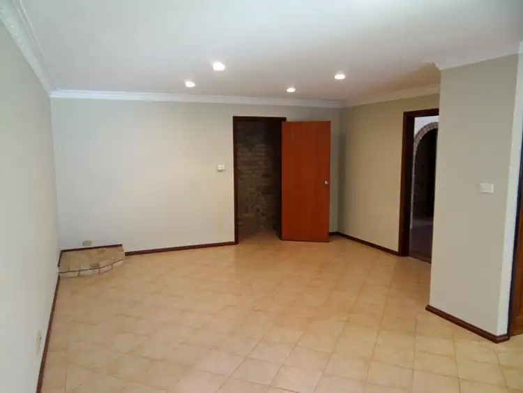 Seventh view of Homely house listing, 7 Parson Court, Tarcoola Beach WA 6530