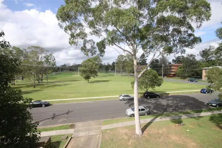 Sixth view of Homely unit listing, 5/17 Santley Crescent, Kingswood NSW 2747