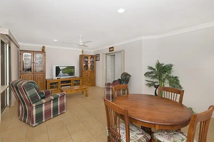 Fifth view of Homely house listing, 14 Sheperd Circuit,, Kirwan QLD 4817