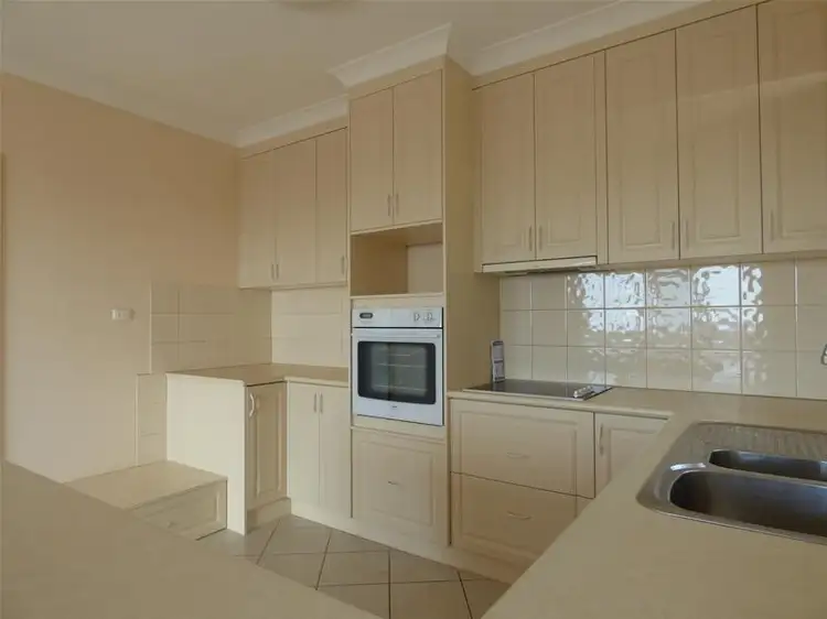 Fourth view of Homely house listing, 1 Morgan Street, Port Lincoln SA 5606