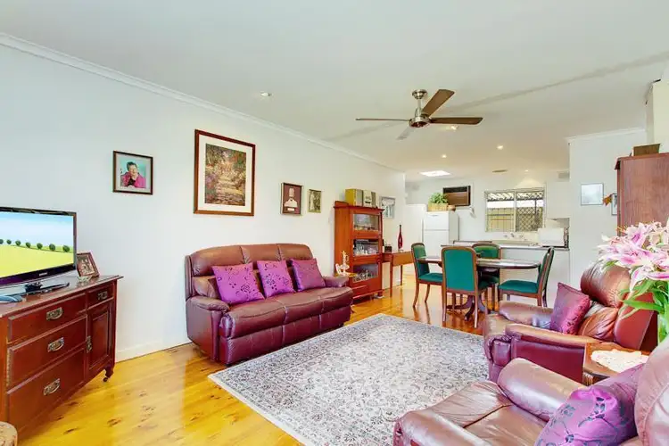 Third view of Homely unit listing, 1/4 Cawthorne Avenue, Pasadena SA 5042
