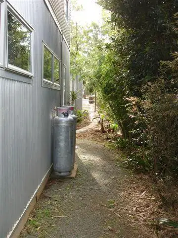 Fifth view of Homely house listing, 37 Wongawallan Road, Tamborine Mountain QLD 4272