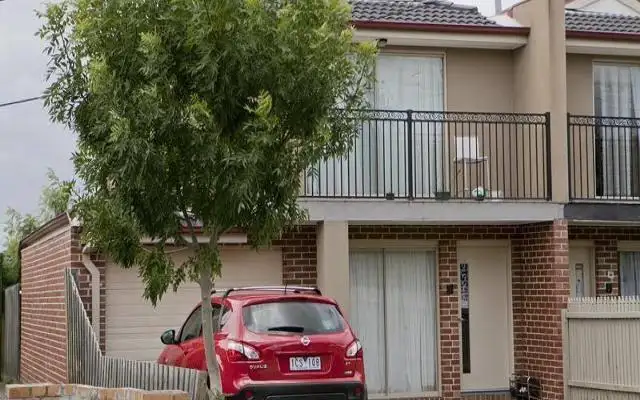 Main view of Homely unit listing, 1/57 Hemmings Street, Dandenong VIC 3175