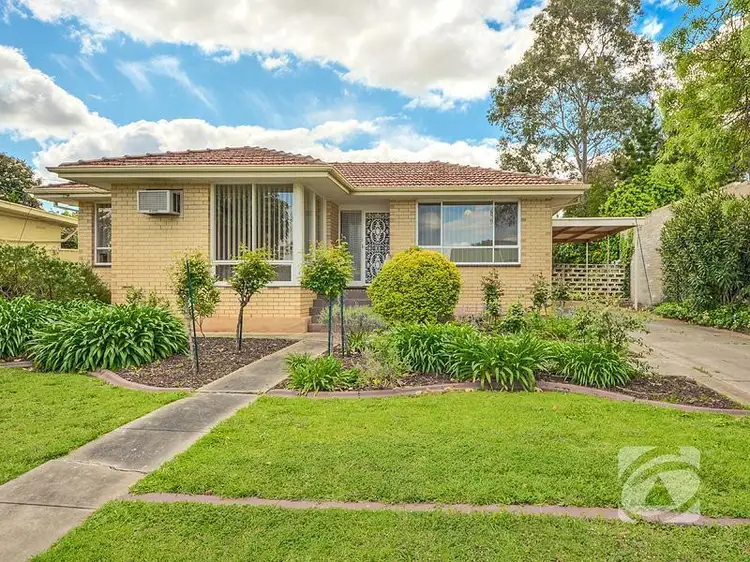 8 Connie Street, Modbury SA 5092