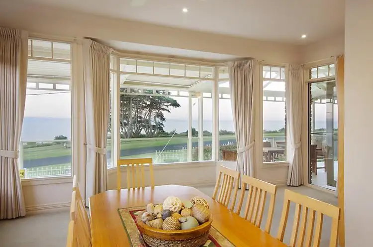 Fourth view of Homely house listing, 4 The Esplanade, Portarlington VIC 3223