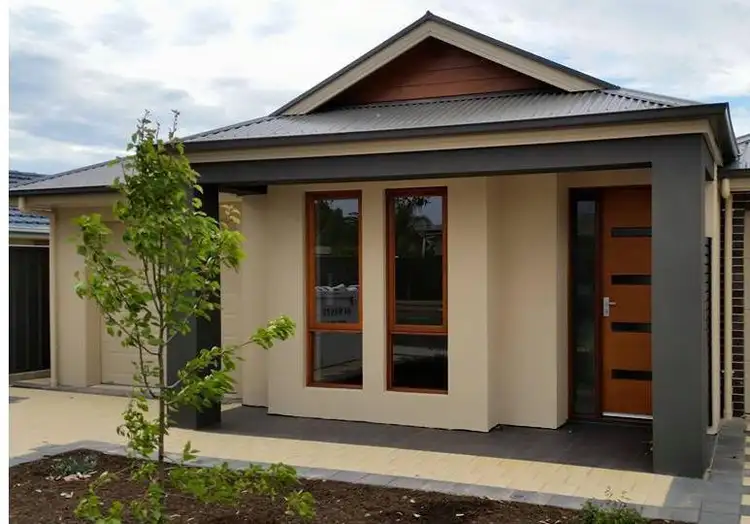 3 Stephens Place, Morphettville SA 5043