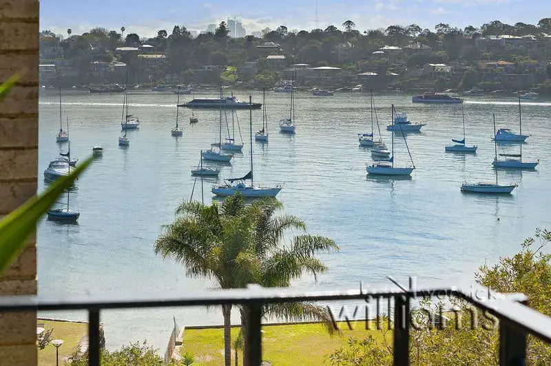 Main view of Homely apartment listing, 62/24 Wolseley Street, Drummoyne NSW 2047